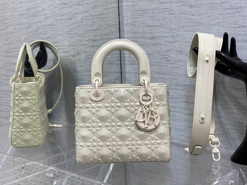 D*or handbags aaa(women)-670