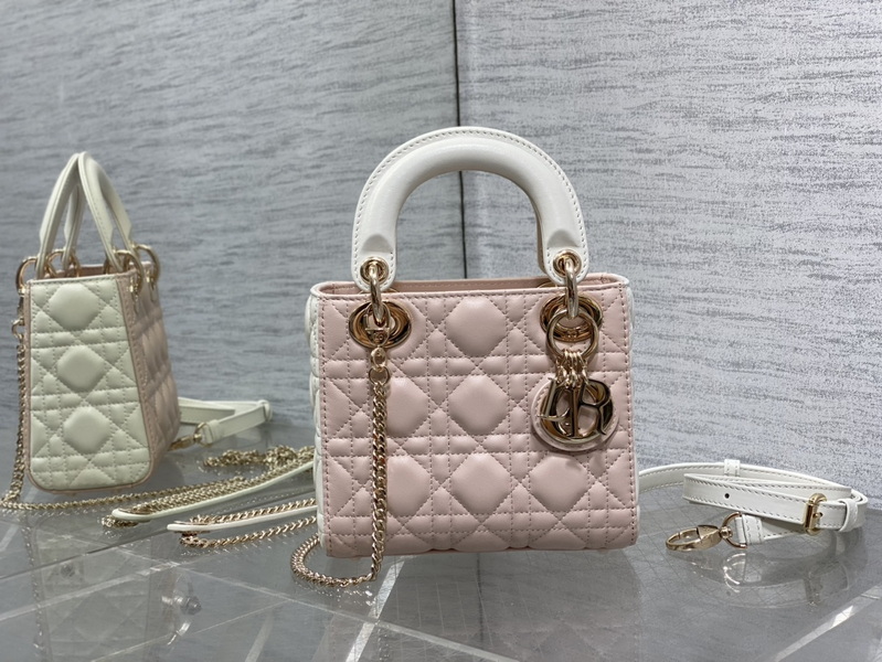 D*or handbags aaa(women)-674