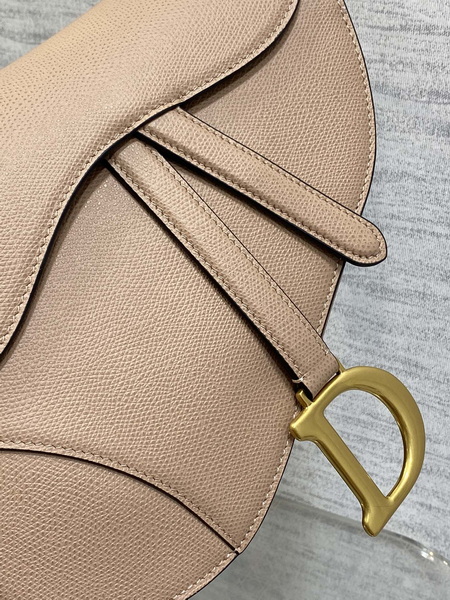 D*or handbags aaa(women)-678