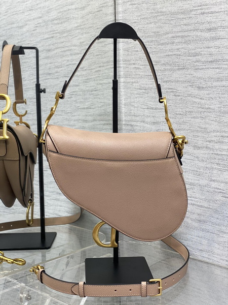 D*or handbags aaa(women)-678