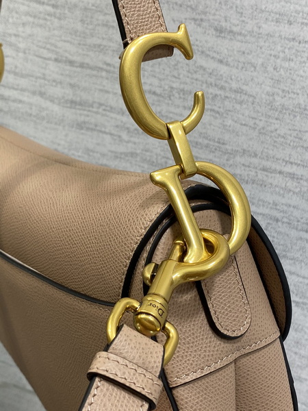 D*or handbags aaa(women)-678