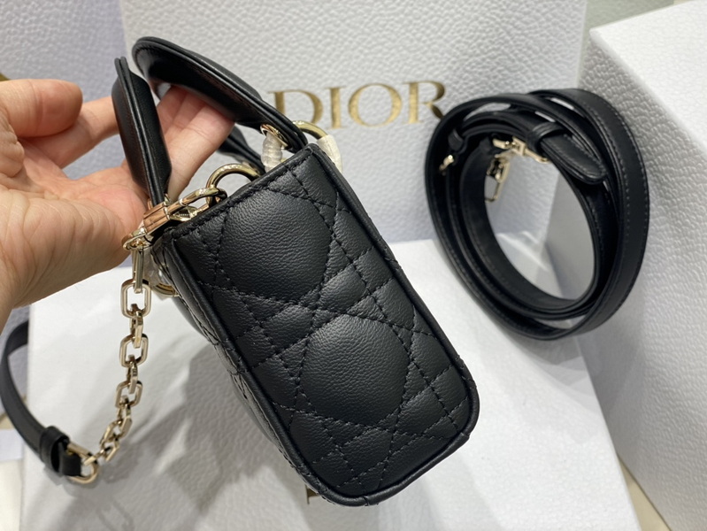 D*or handbags aaa(women)-679