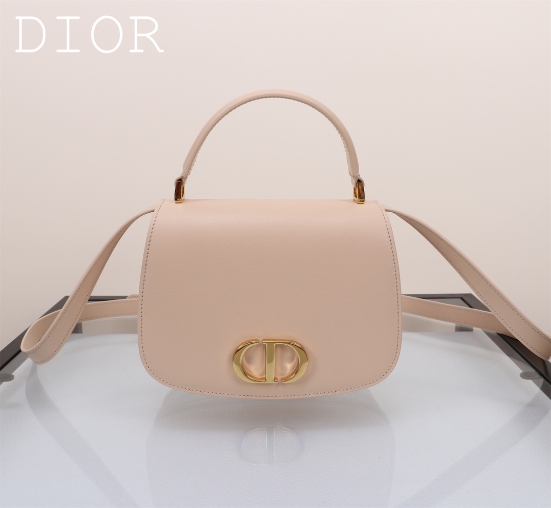 D*or handbags aaa(women)-680