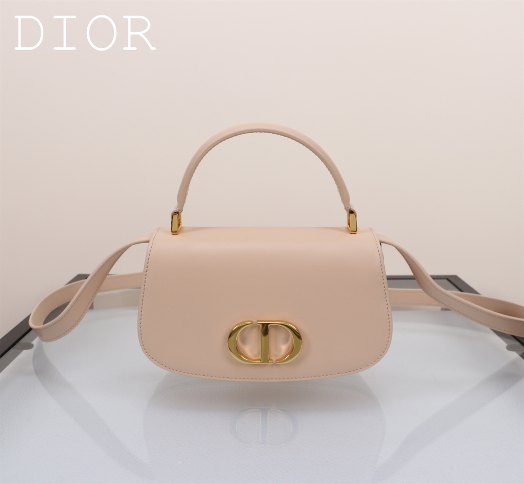 D*or handbags aaa(women)-681