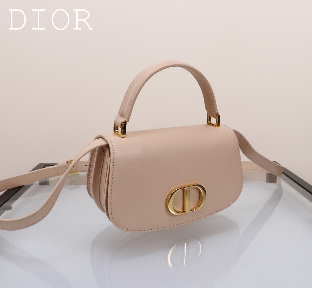 D*or handbags aaa(women)-681