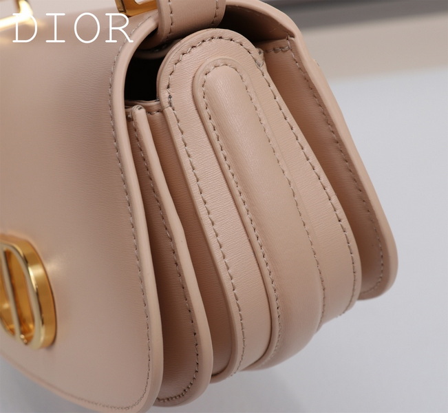 D*or handbags aaa(women)-681