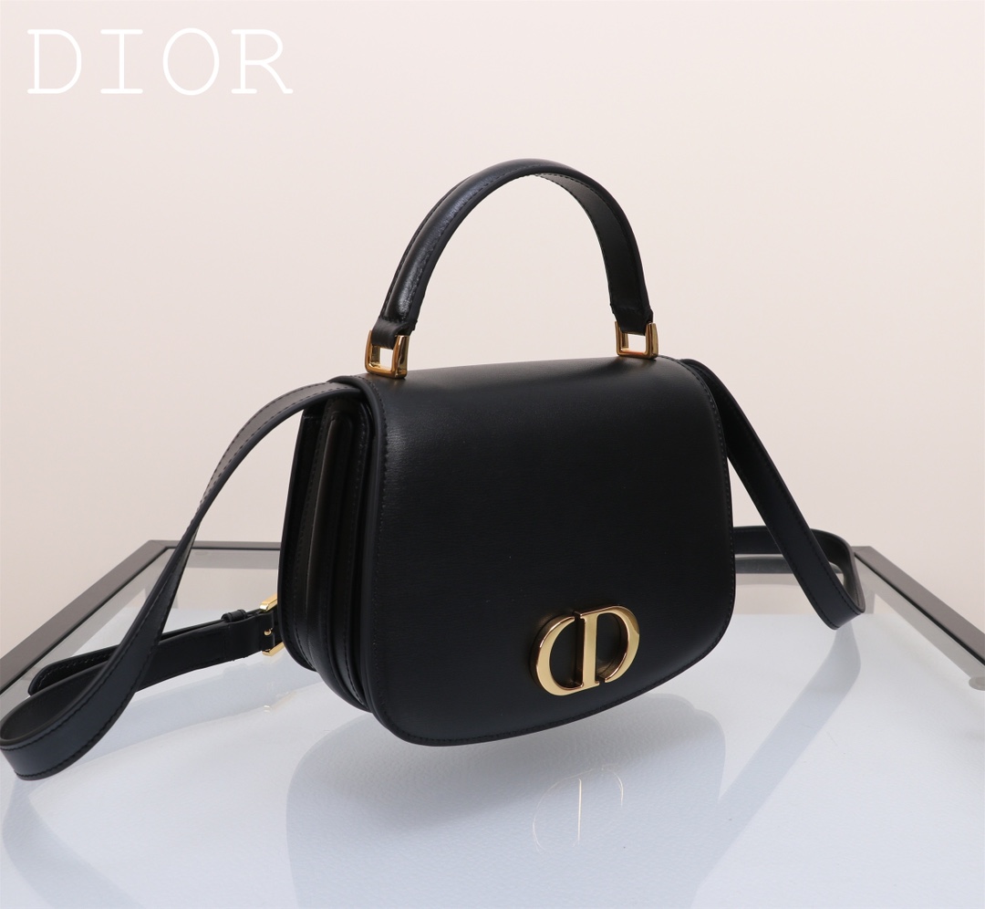 D*or handbags aaa(women)-683
