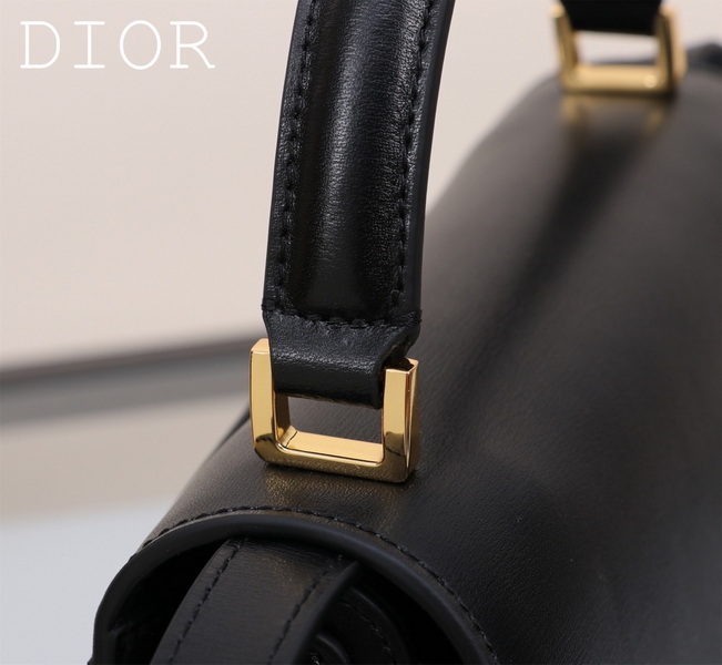 D*or handbags aaa(women)-683
