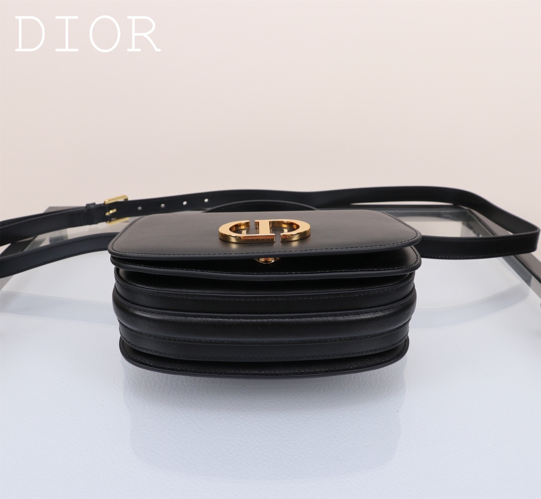 D*or handbags aaa(women)-683