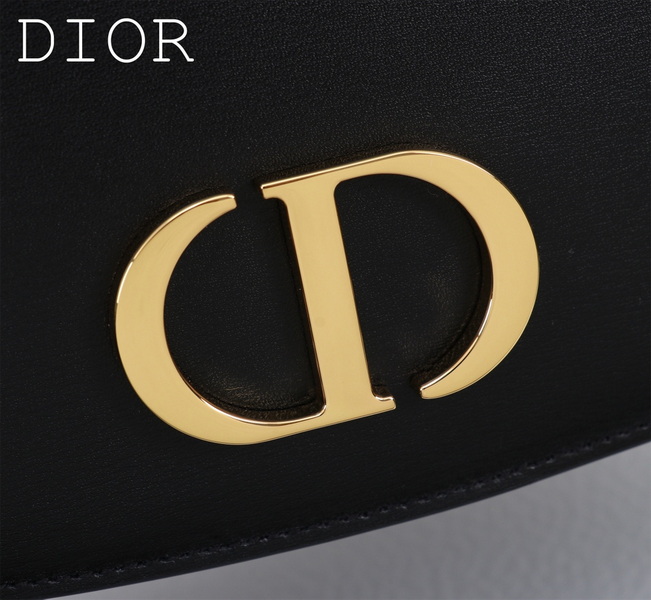 D*or handbags aaa(women)-683