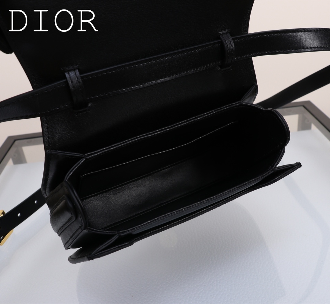 D*or handbags aaa(women)-683