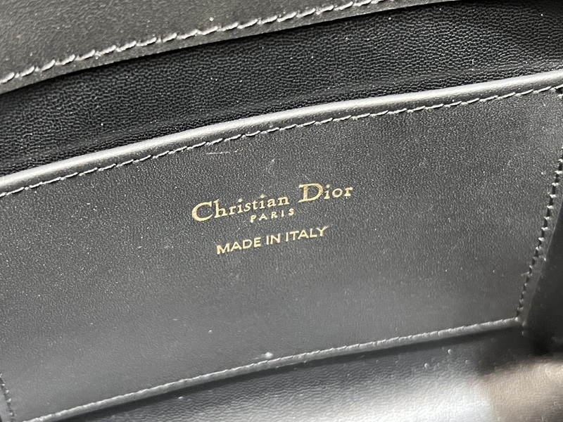 D*or handbags aaa(women)-684