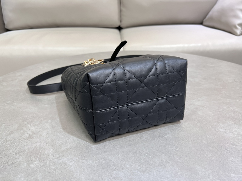 D*or handbags aaa(women)-684