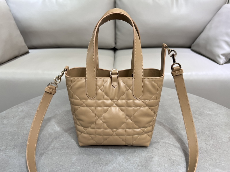 D*or handbags aaa(women)-687