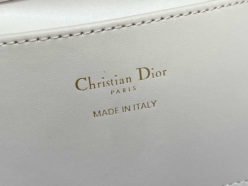 D*or handbags aaa(women)-688