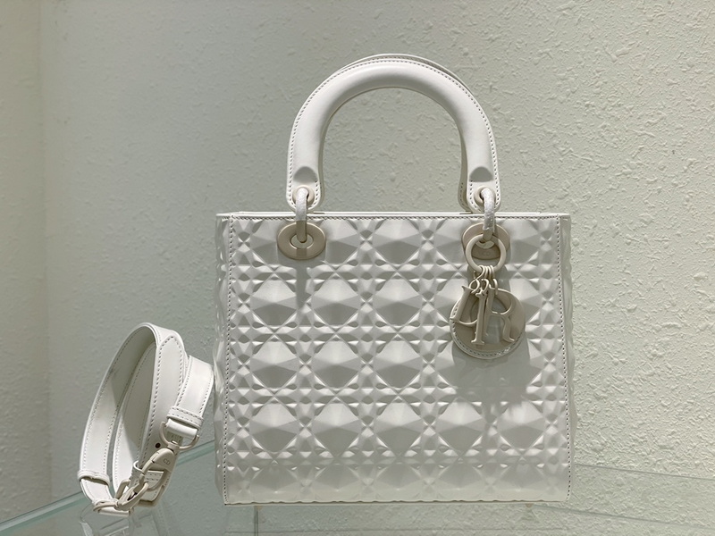 D*or handbags aaa(women)-690