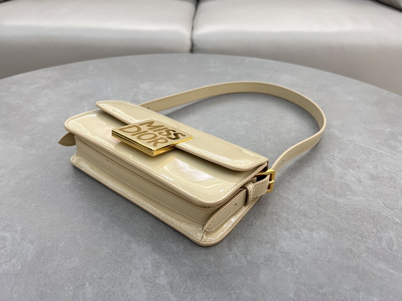 D*or handbags aaa(women)-691