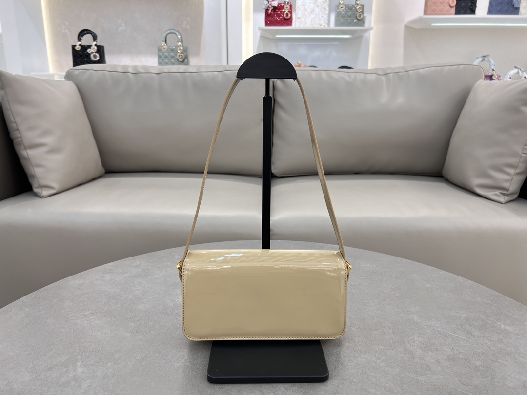 D*or handbags aaa(women)-692