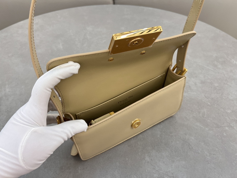 D*or handbags aaa(women)-692