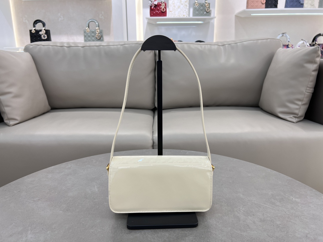 D*or handbags aaa(women)-693