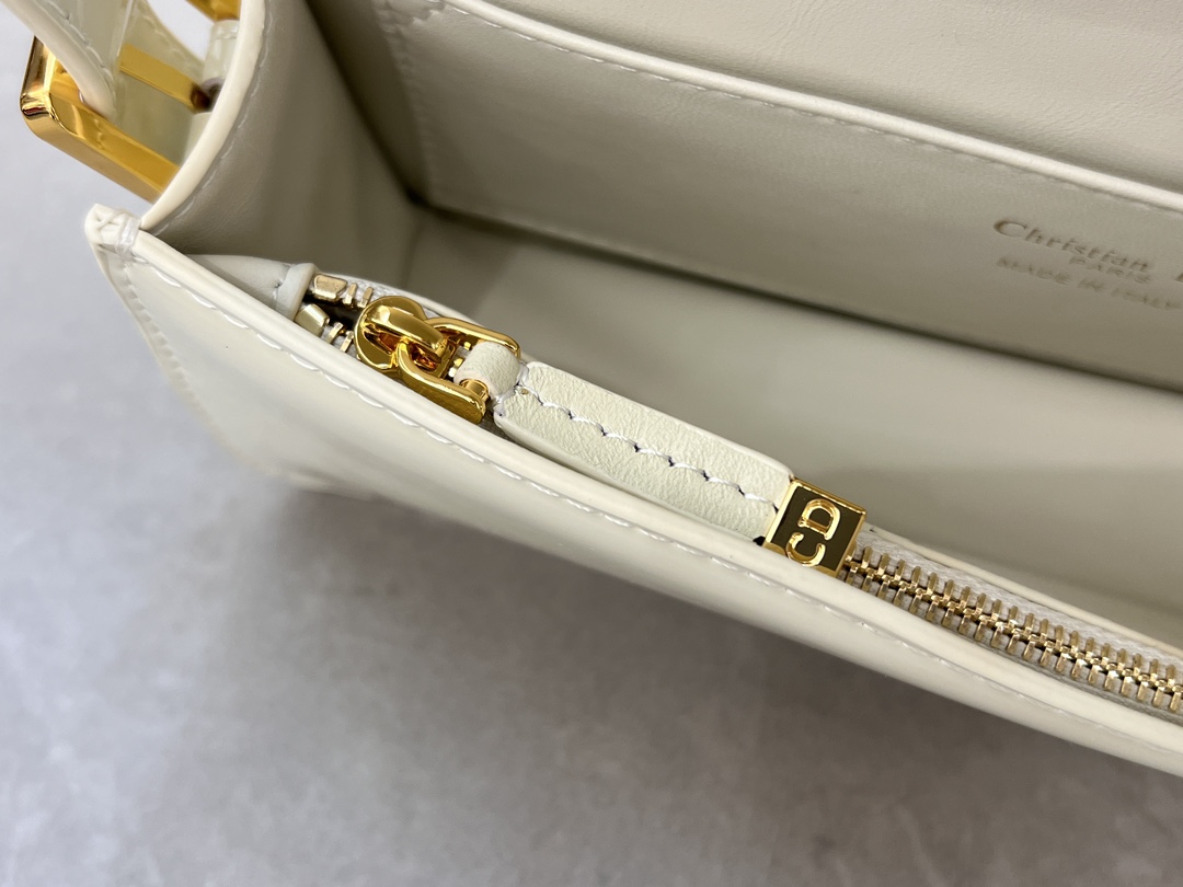 D*or handbags aaa(women)-693