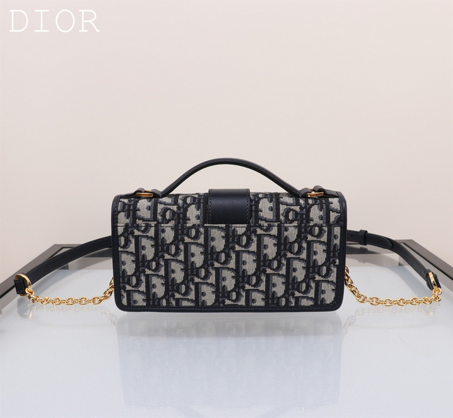D*or handbags aaa(women)-696