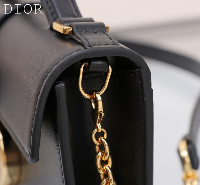 D*or handbags aaa(women)-697