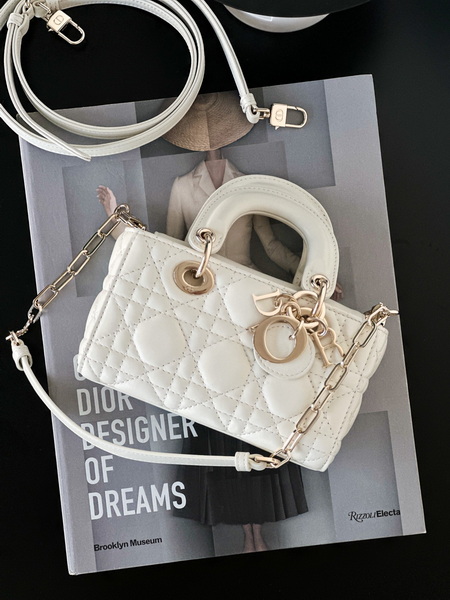 D*or handbags aaa(women)-699