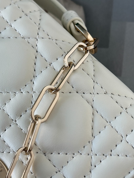 D*or handbags aaa(women)-699