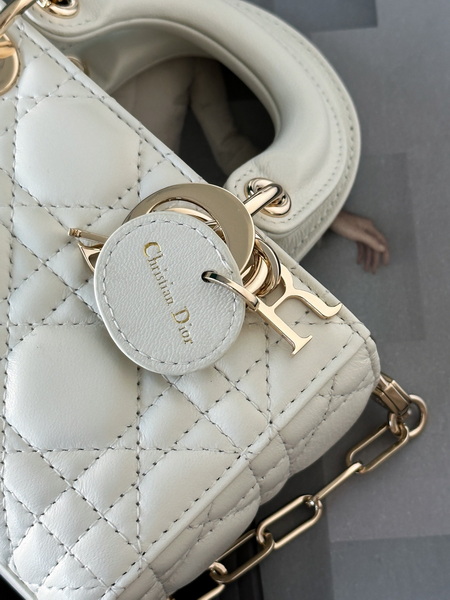 D*or handbags aaa(women)-699