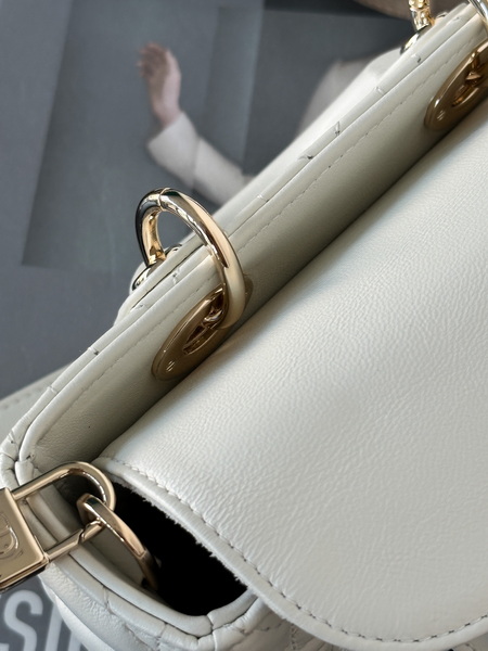 D*or handbags aaa(women)-699