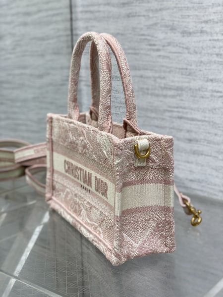 D*or handbags aaa(women)-702