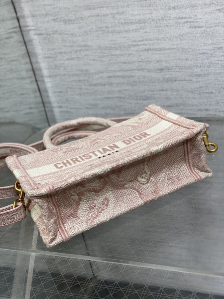 D*or handbags aaa(women)-702