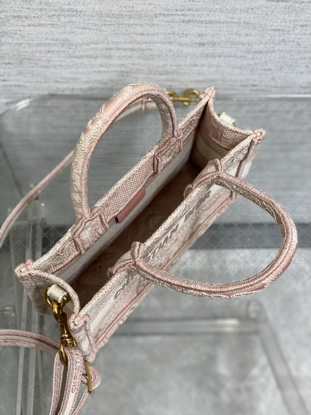 D*or handbags aaa(women)-702