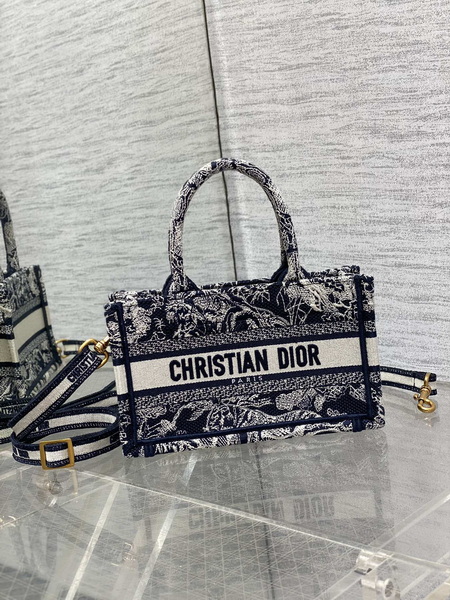 D*or handbags aaa(women)-703