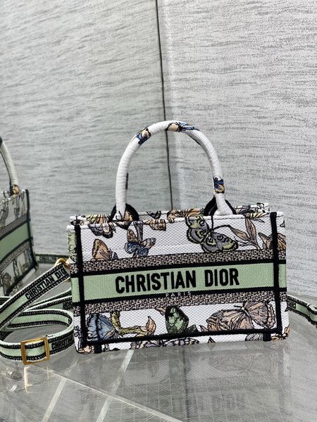D*or handbags aaa(women)-704