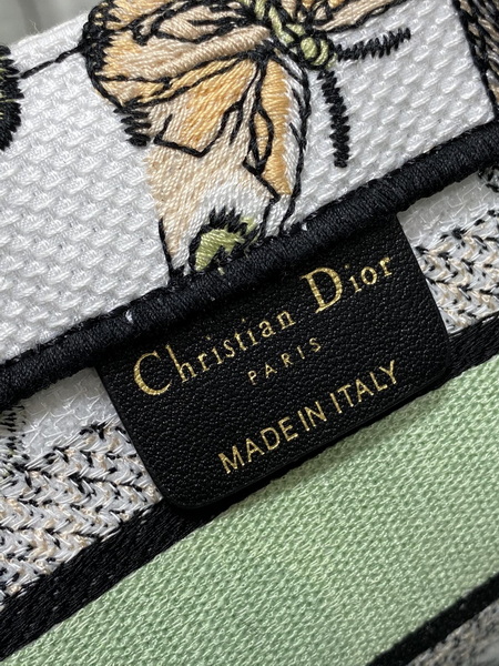 D*or handbags aaa(women)-704
