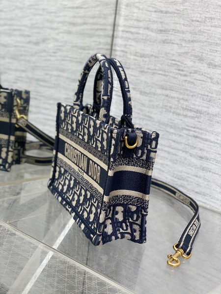 D*or handbags aaa(women)-706