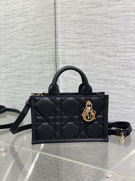 D*or handbags aaa(women)-707