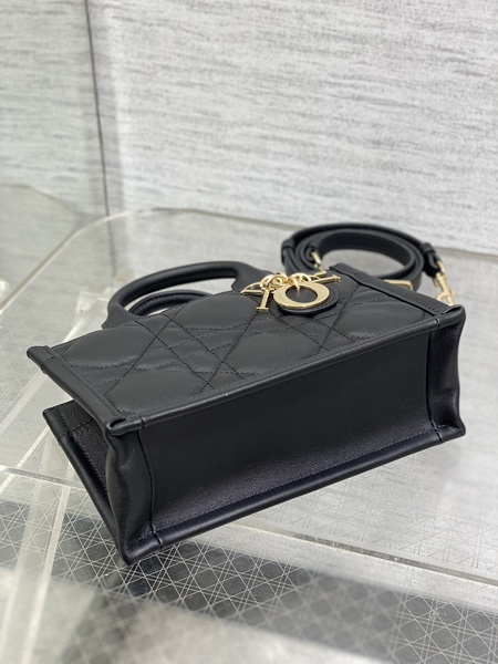 D*or handbags aaa(women)-707
