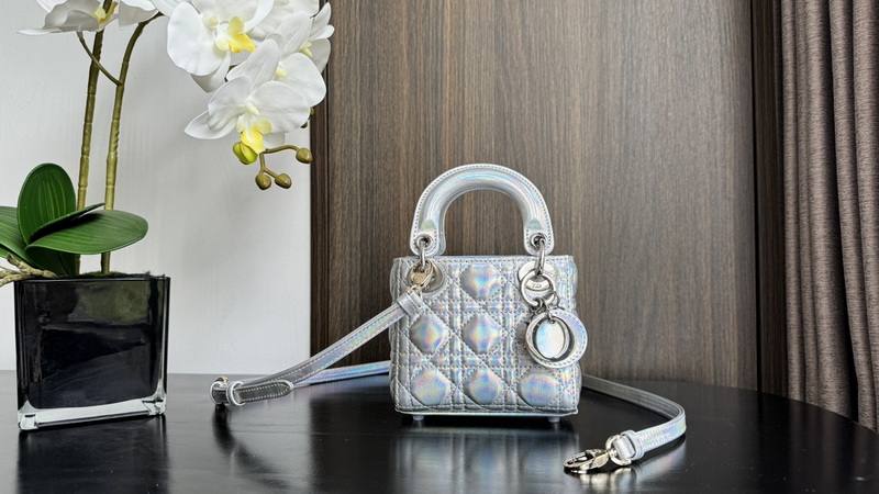 D*or handbags aaa(women)-709