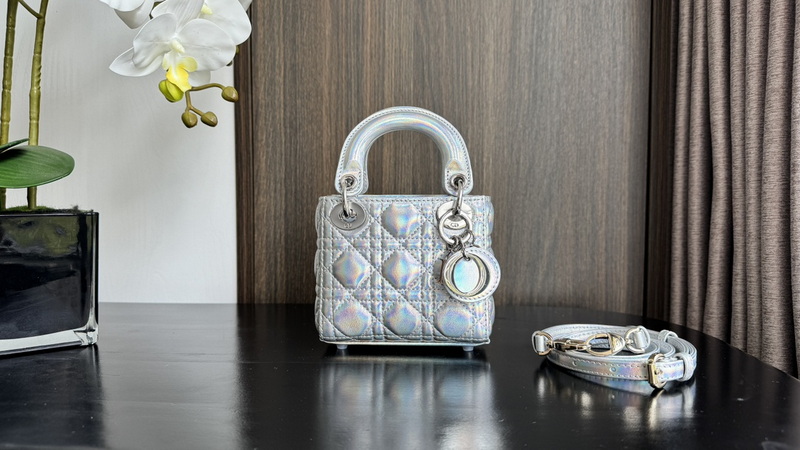 D*or handbags aaa(women)-709