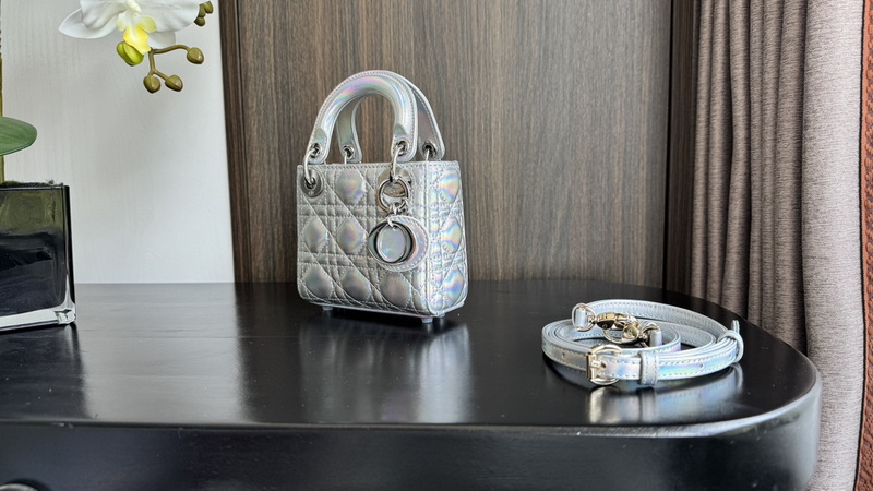 D*or handbags aaa(women)-709
