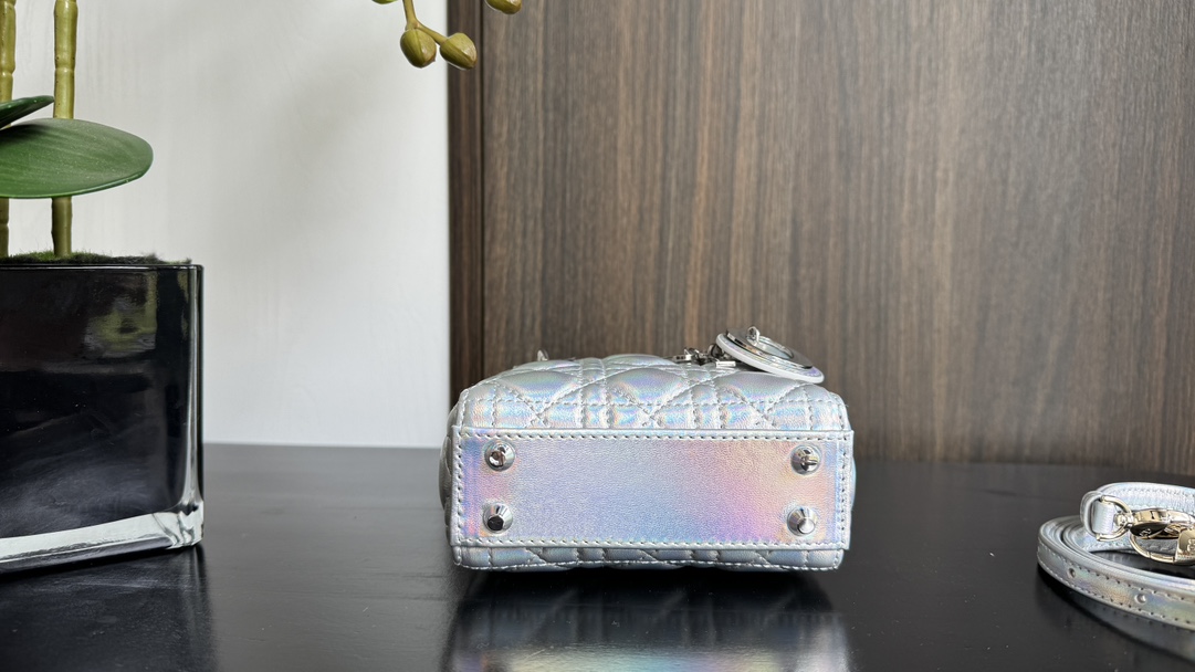 D*or handbags aaa(women)-709