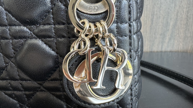 D*or handbags aaa(women)-712
