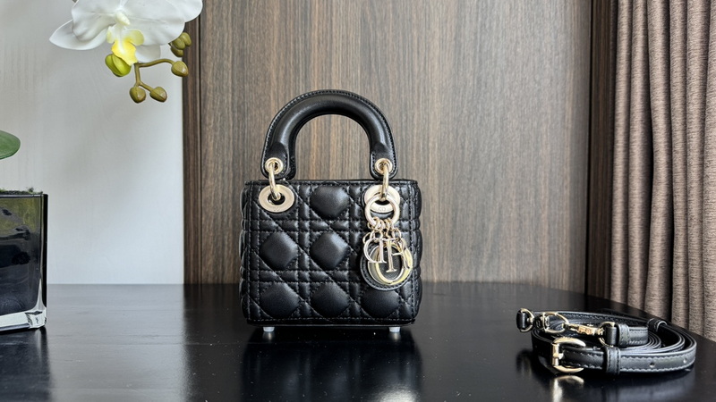D*or handbags aaa(women)-712