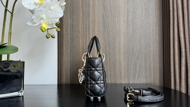 D*or handbags aaa(women)-712