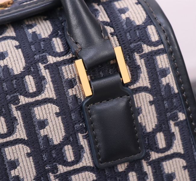 D*or handbags aaa(women)-713