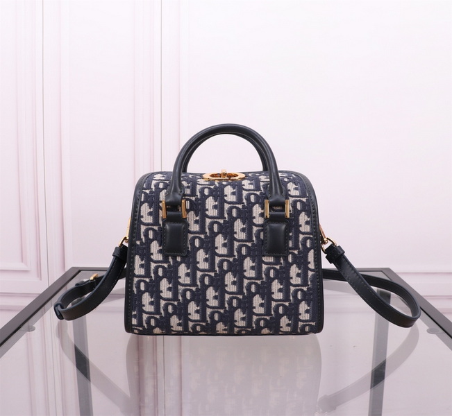 D*or handbags aaa(women)-713