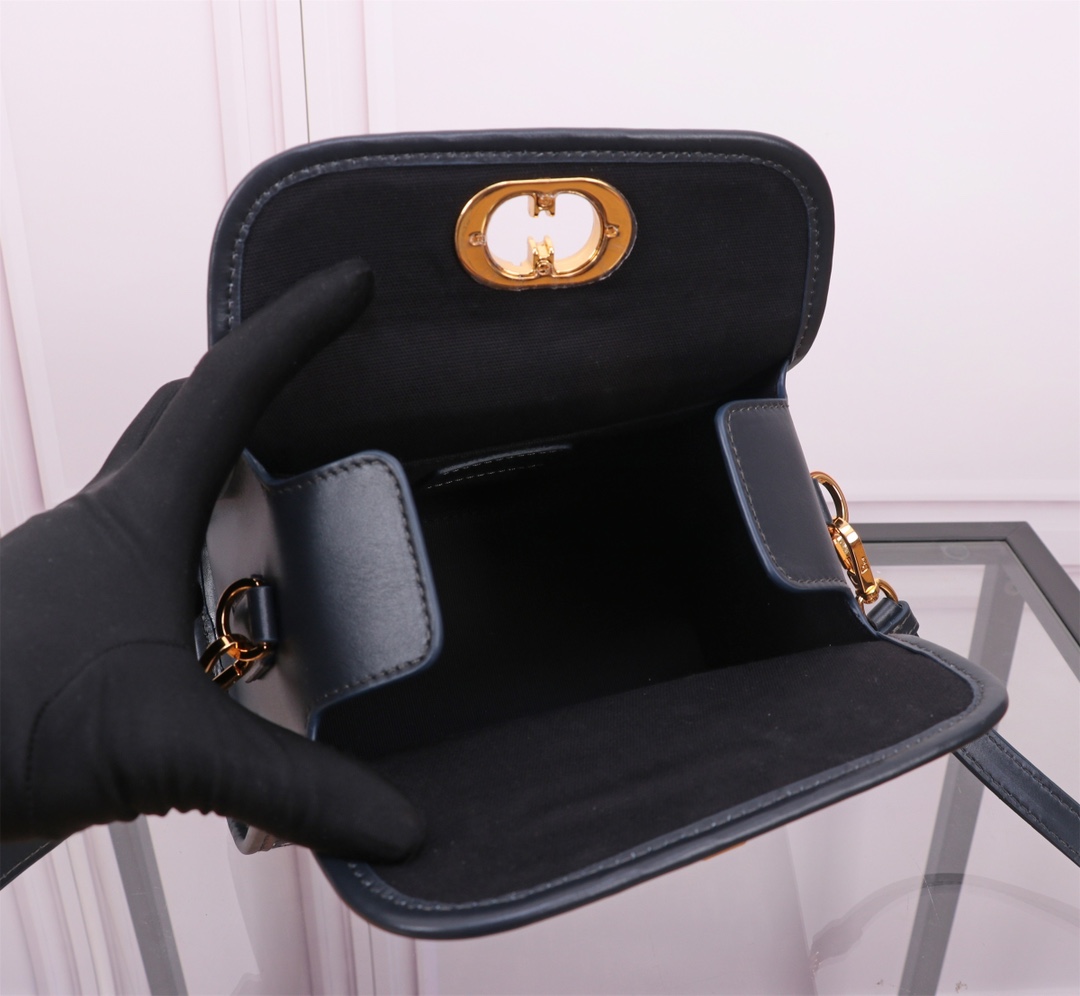 D*or handbags aaa(women)-713
